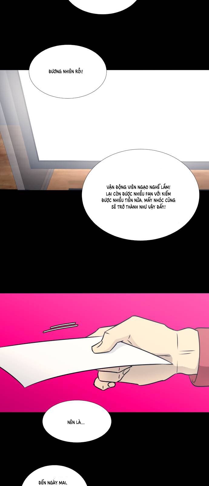 page_19
