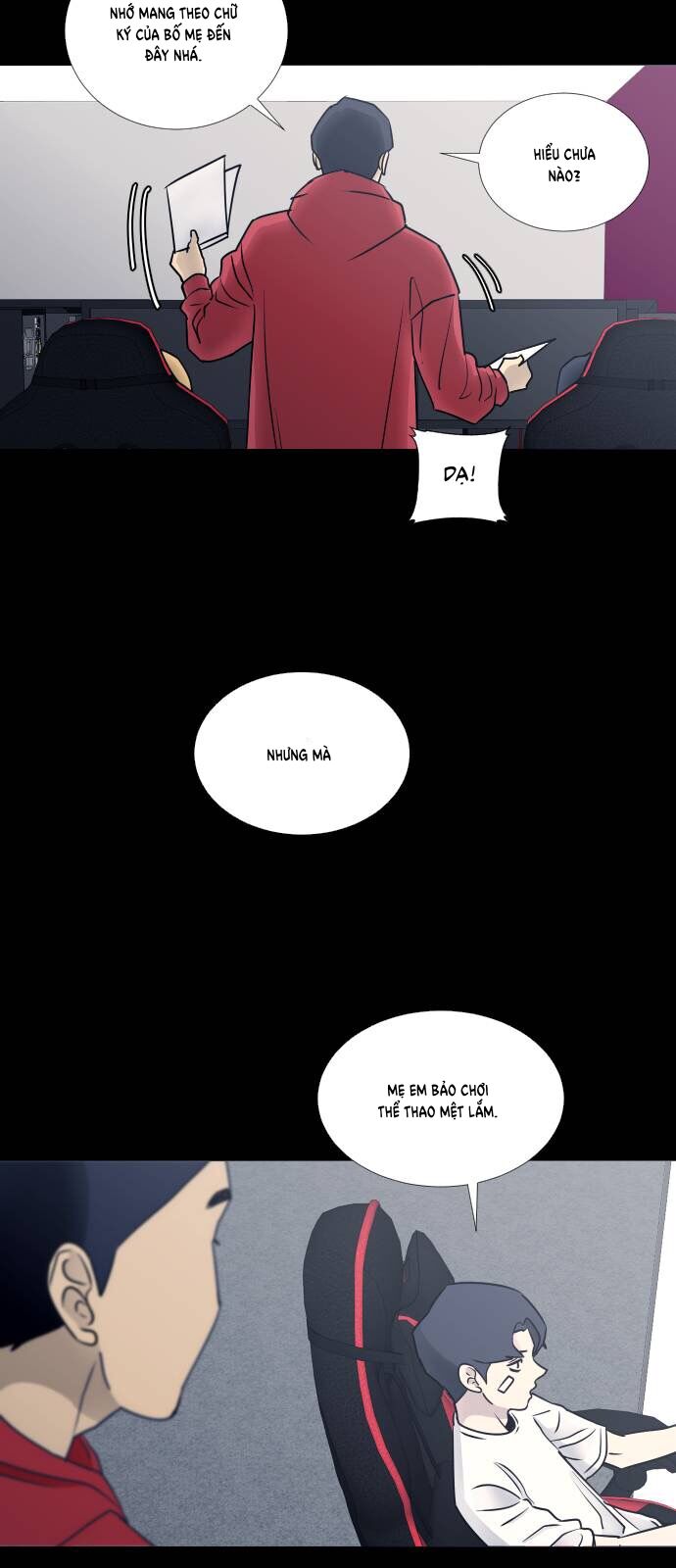 page_20