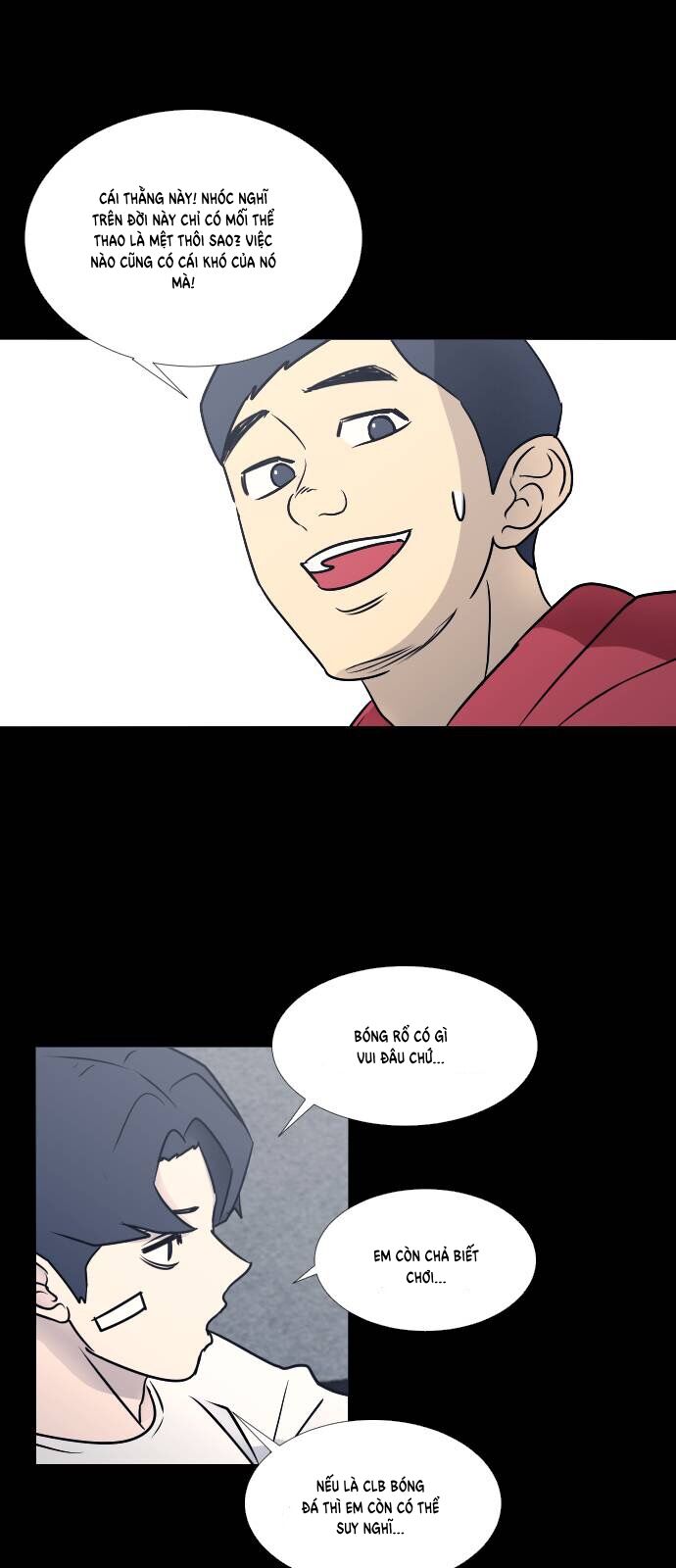 page_21