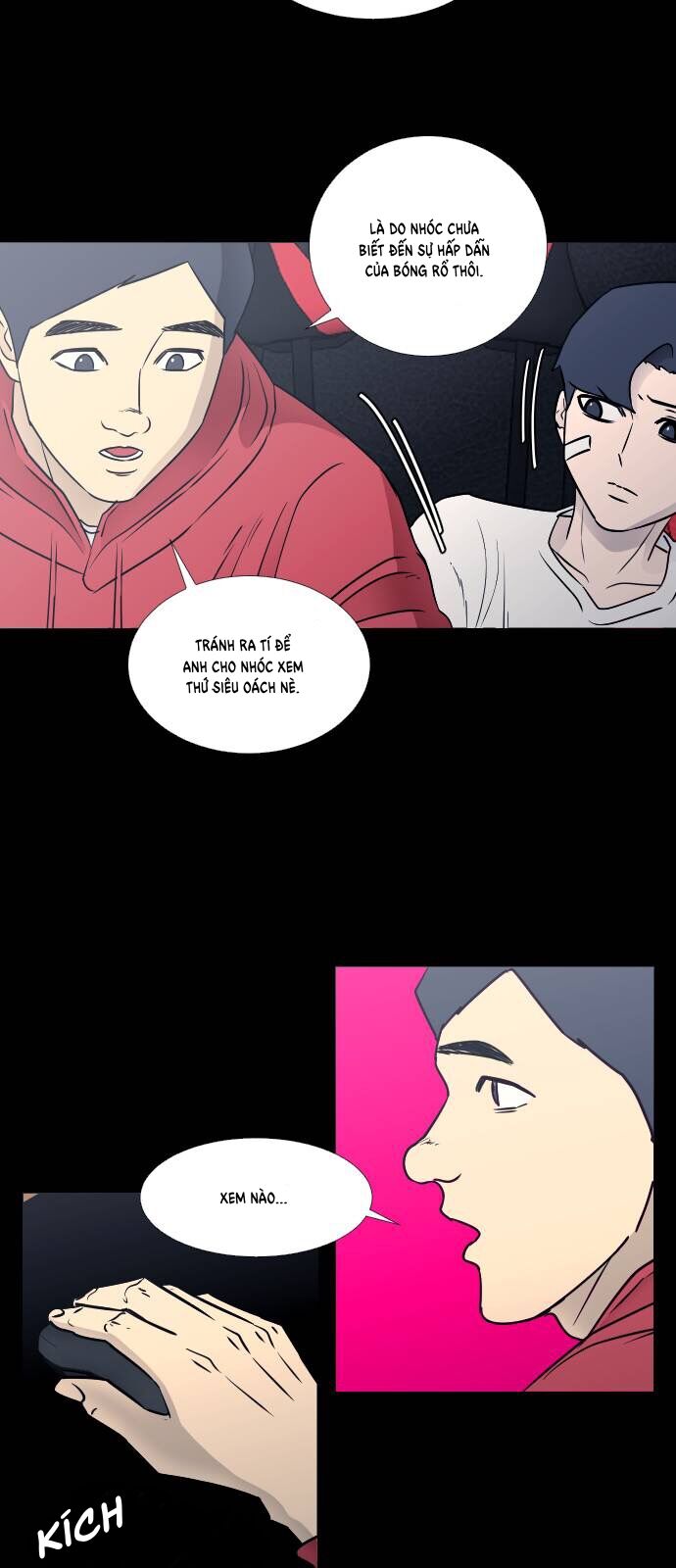 page_22