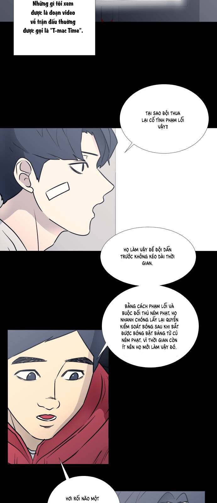 page_24