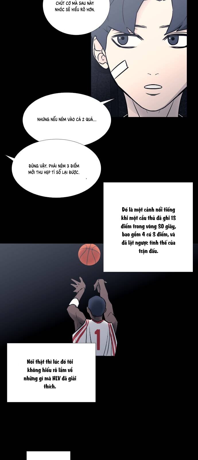page_25