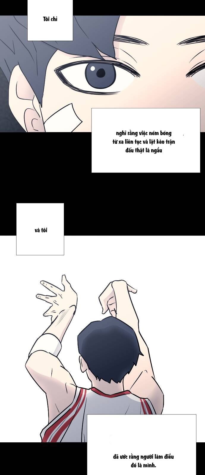 page_26