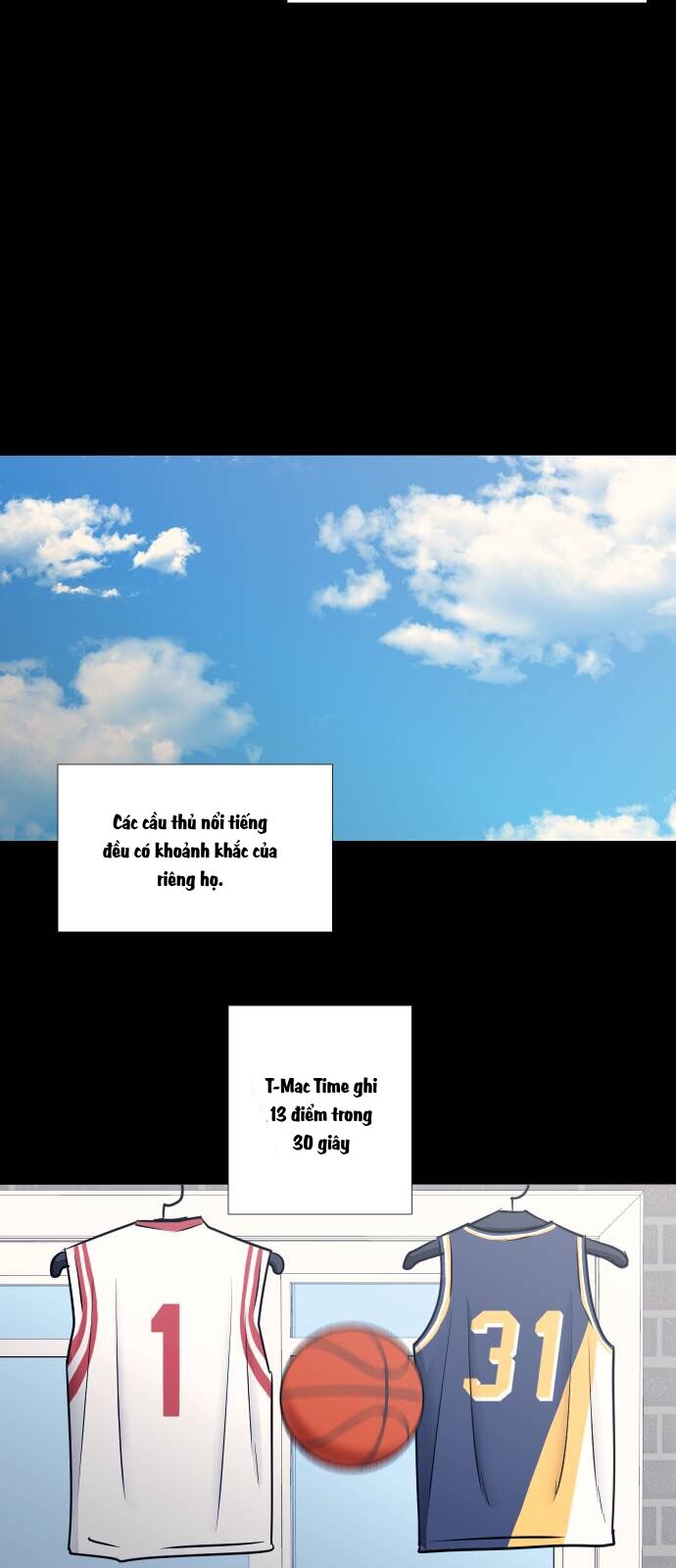 page_27