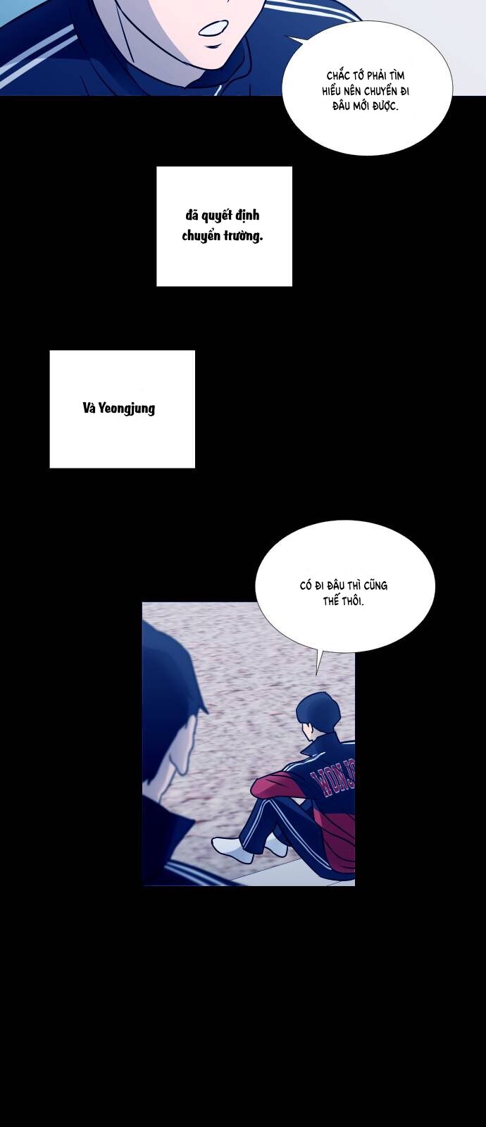 page_39