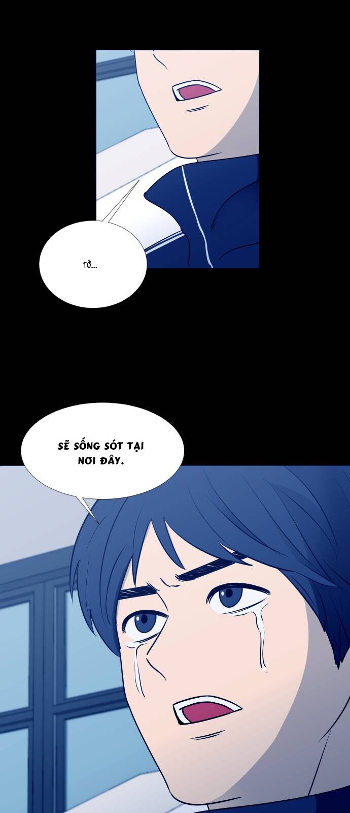 page_40