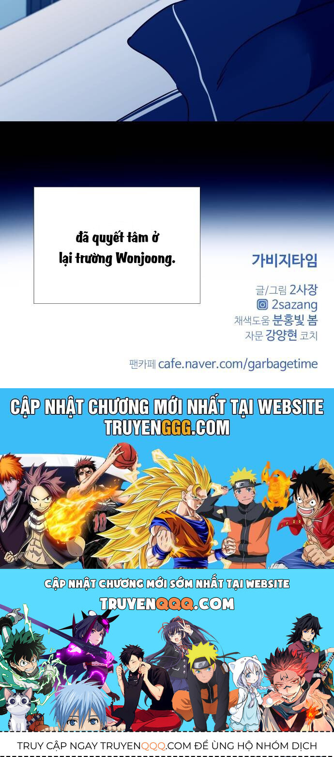 page_41