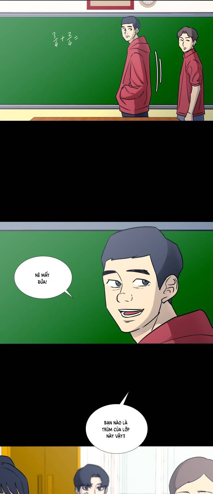 page_9