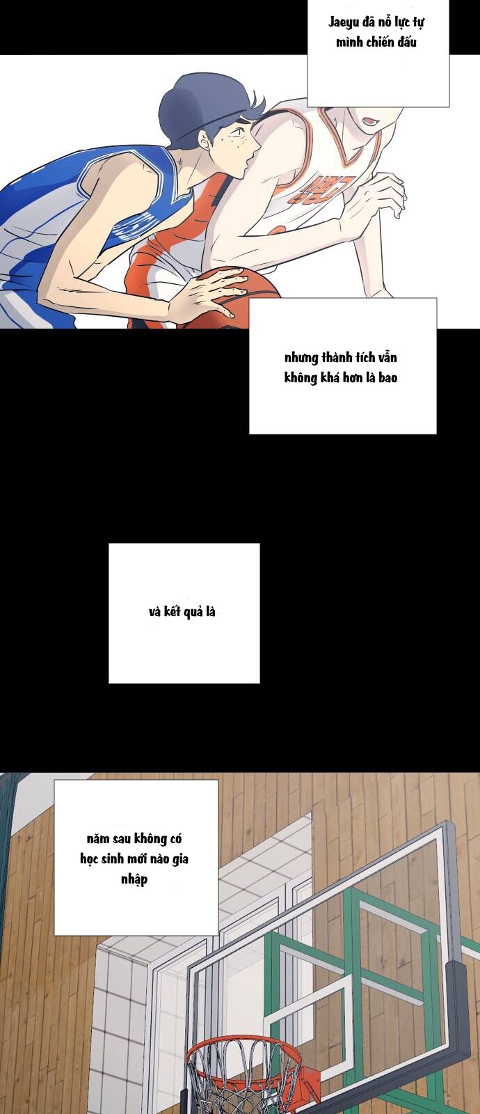 page_12