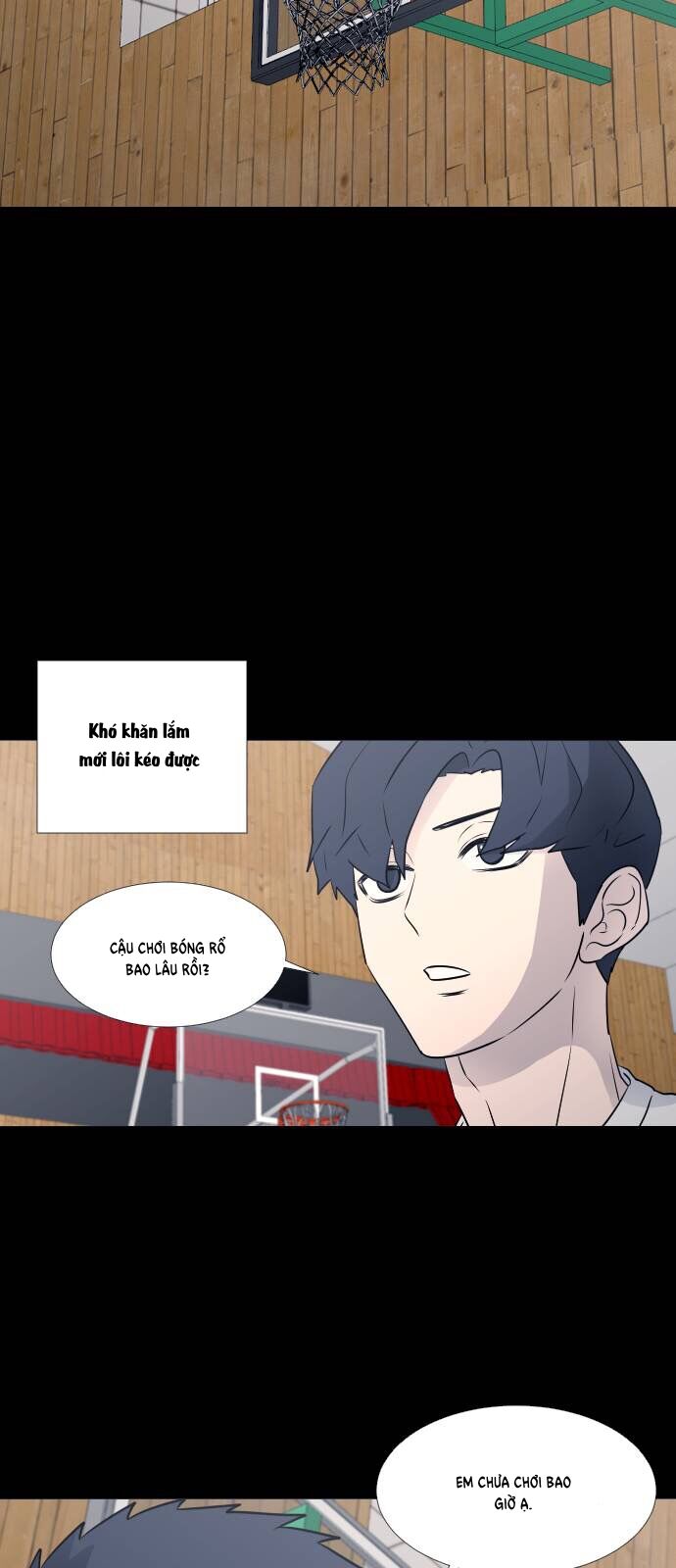 page_13
