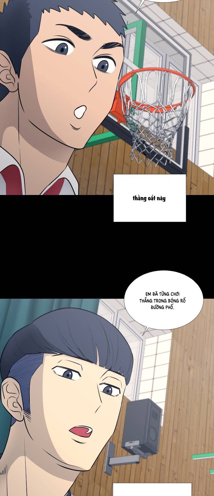 page_14