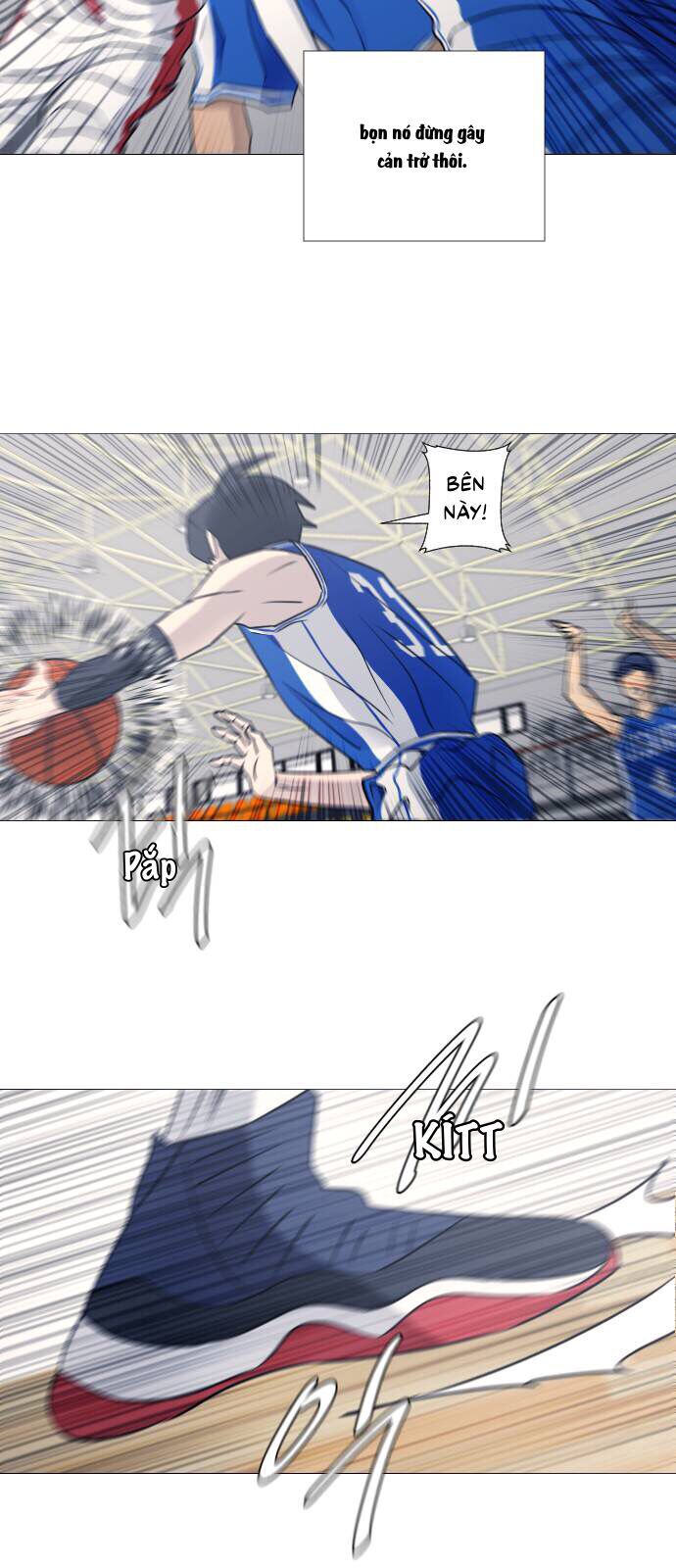 page_17
