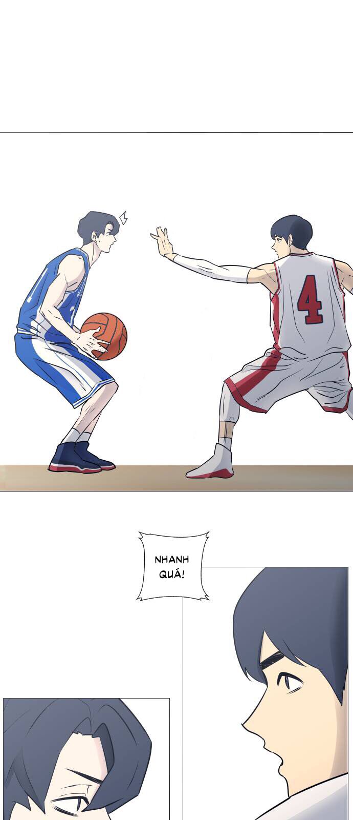 page_18