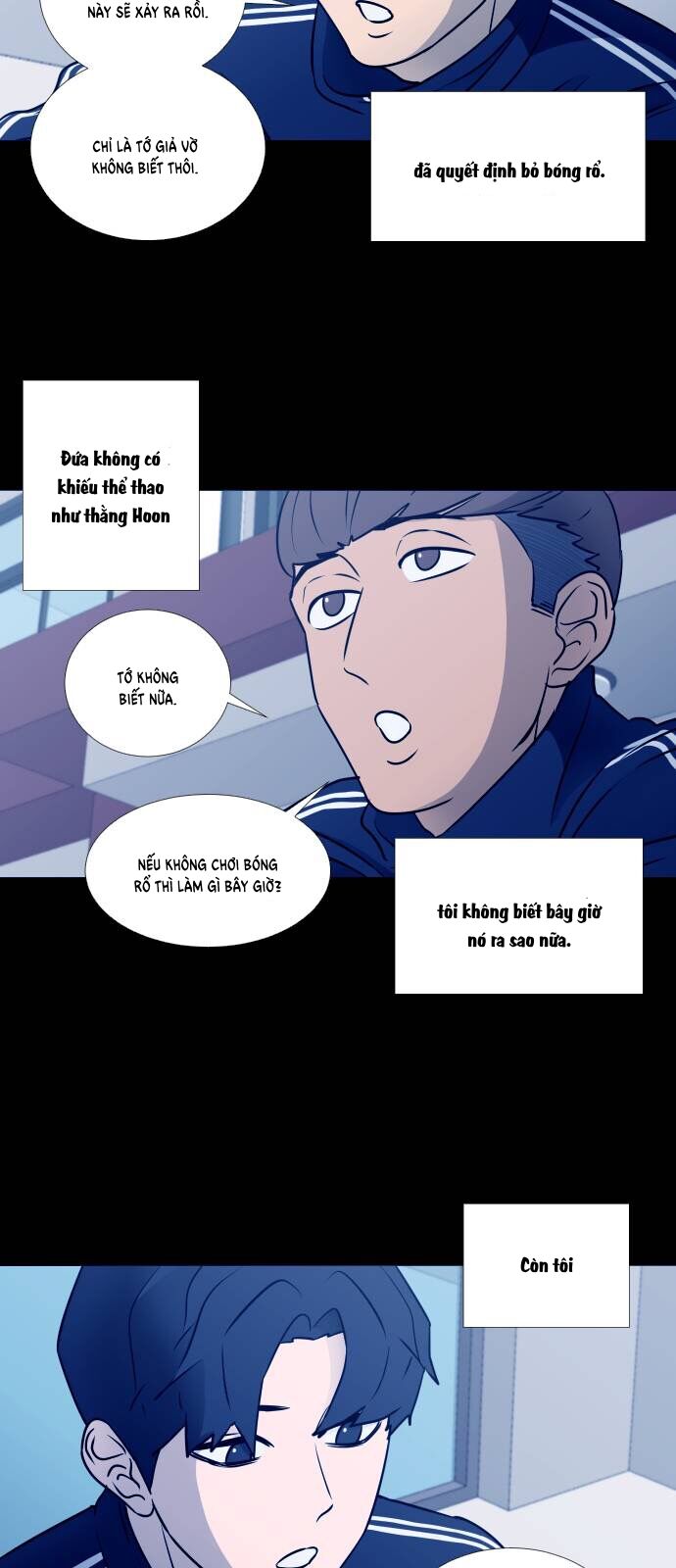 page_2