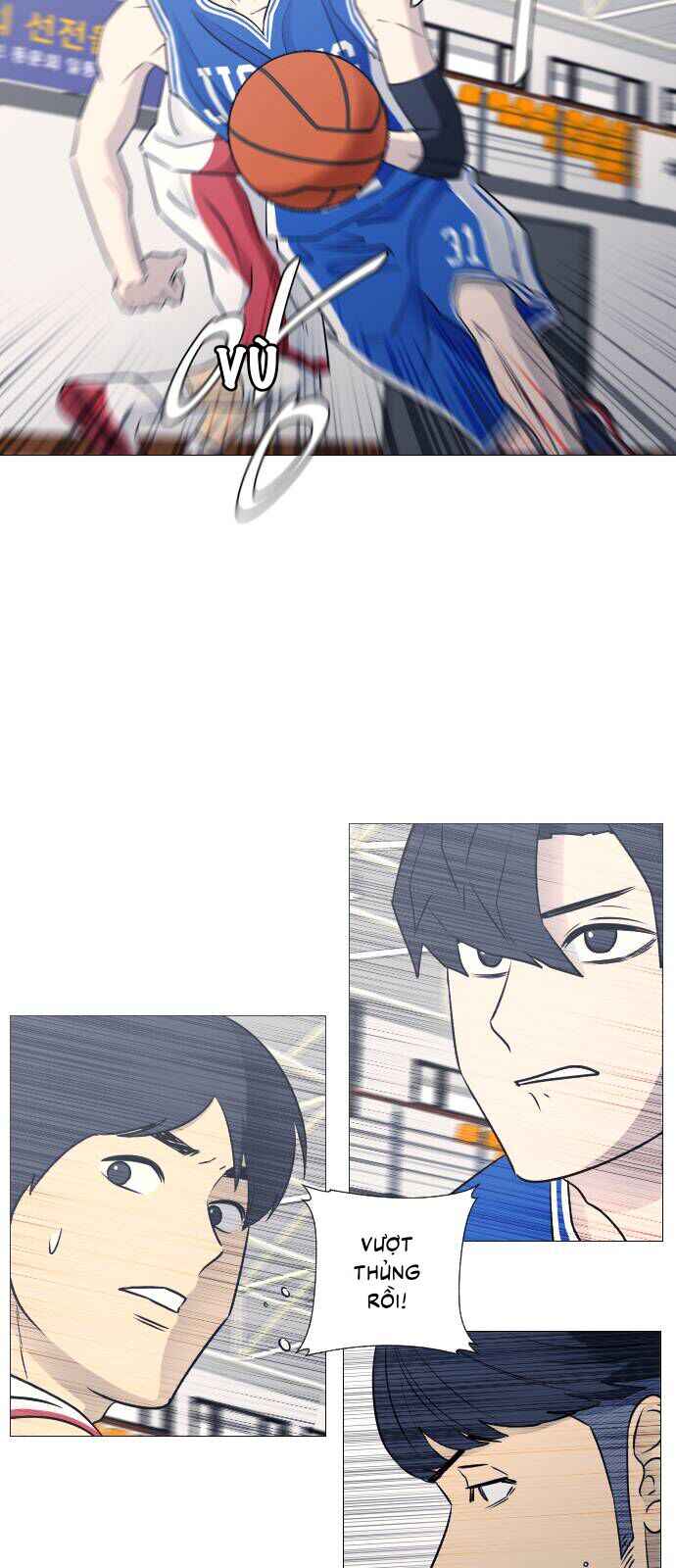 page_20