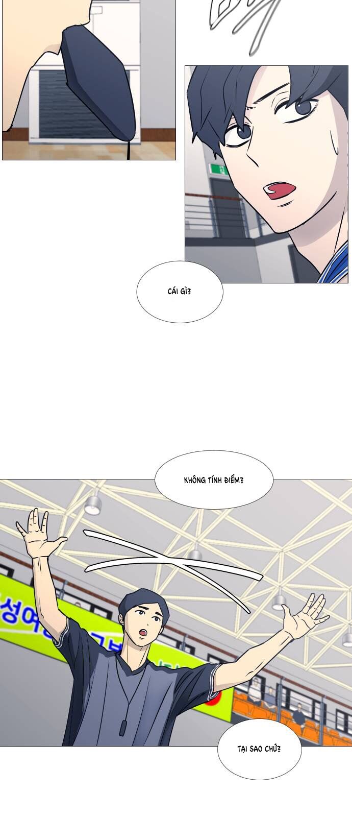 page_23