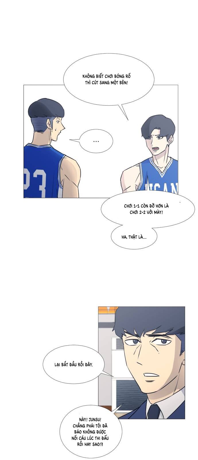 page_26