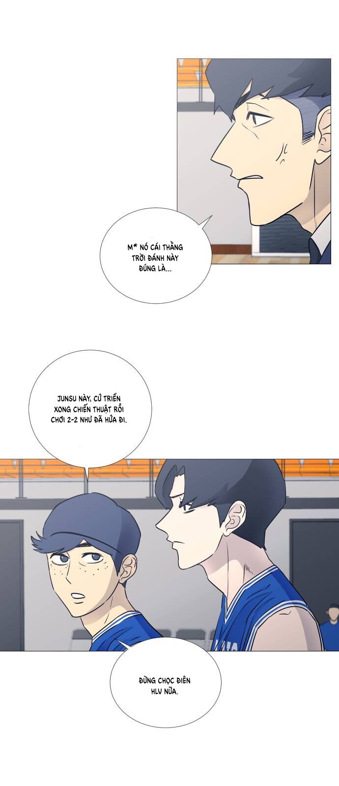 page_28