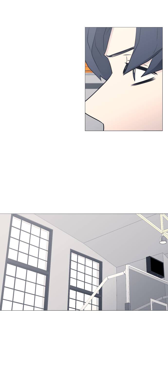 page_29