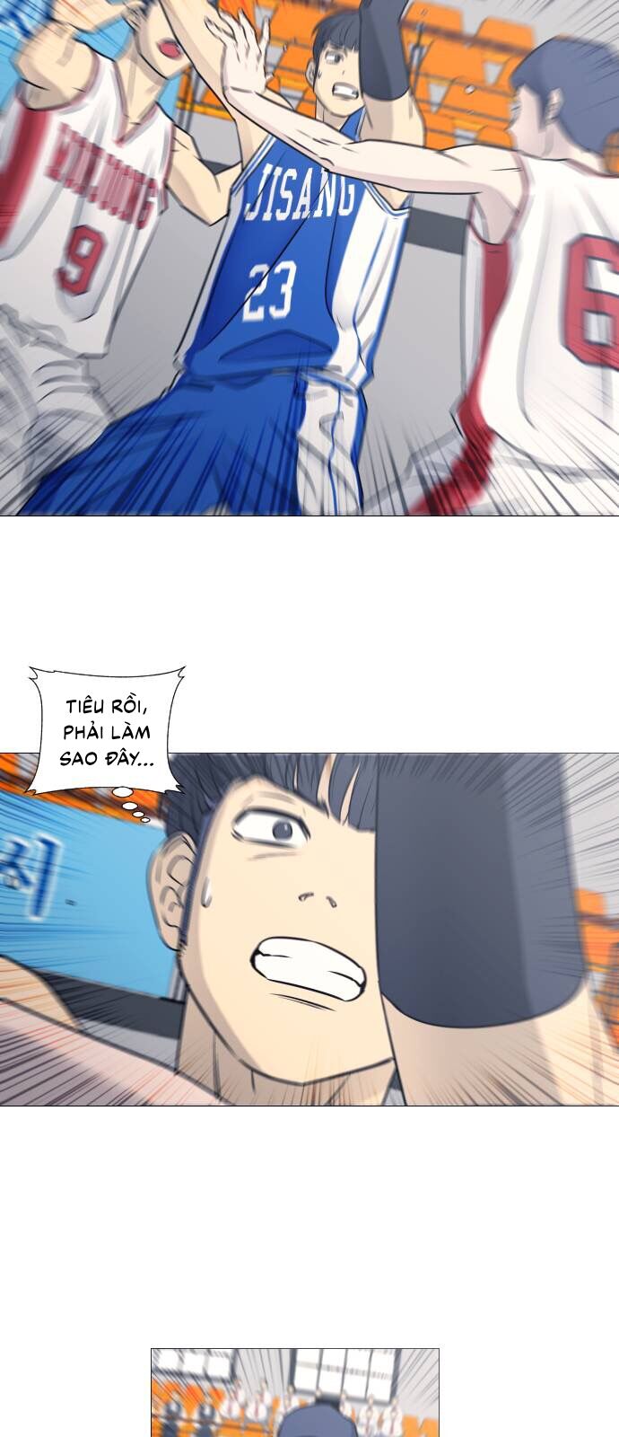 page_43