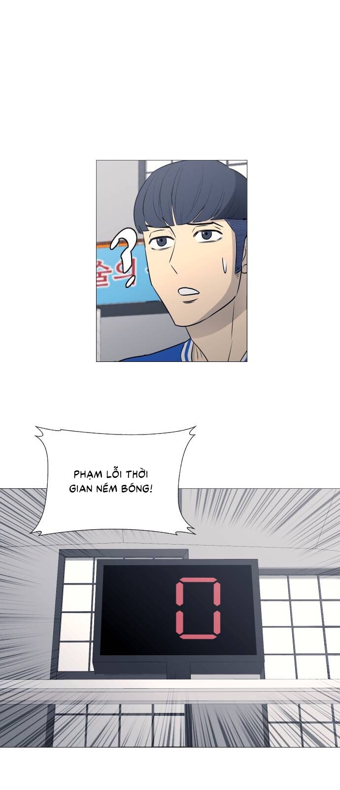 page_45