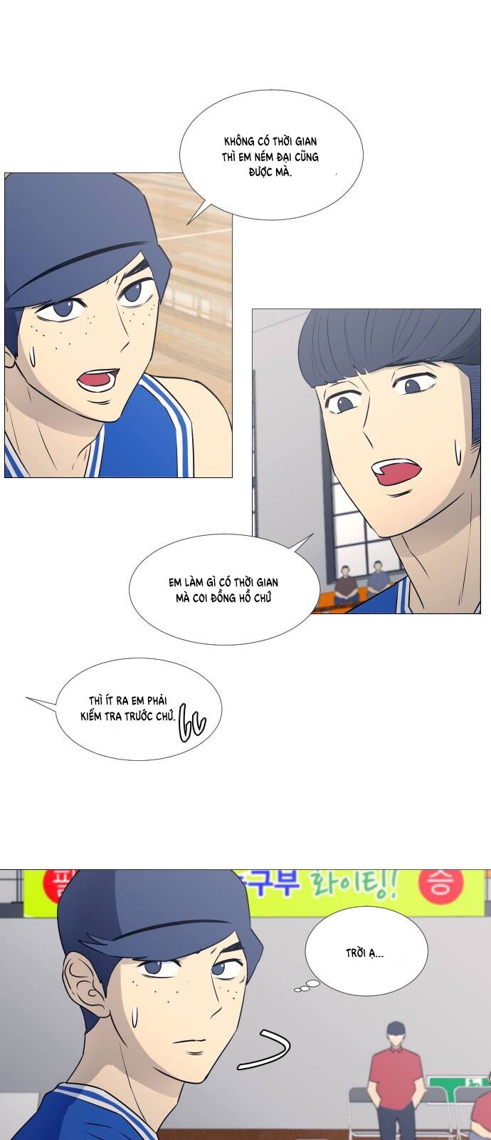 page_46