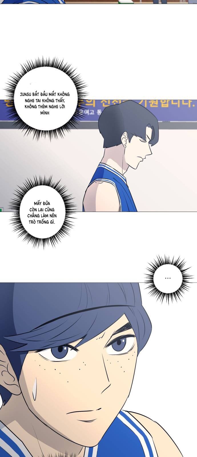 page_47