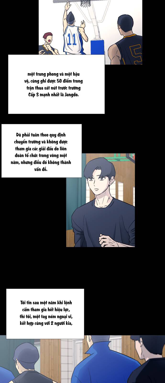 page_7