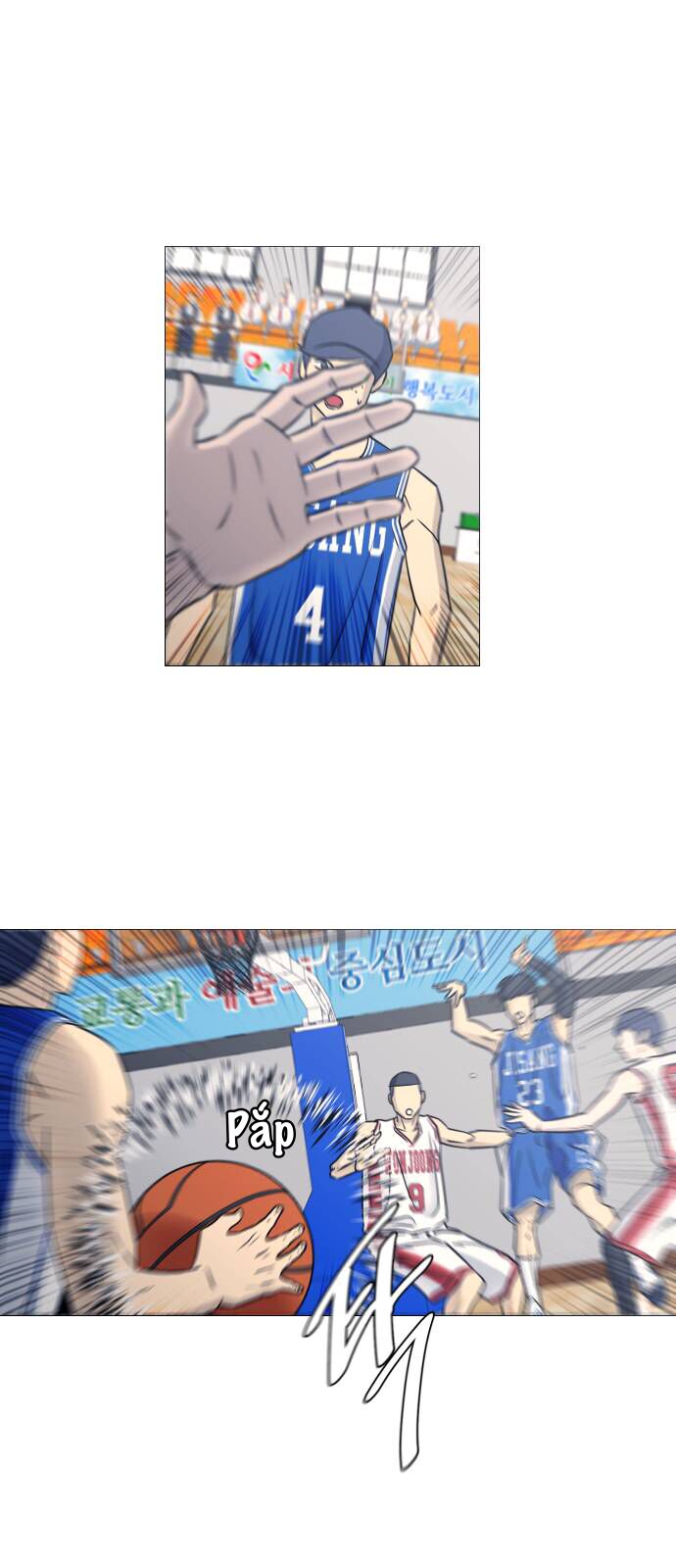 page_1