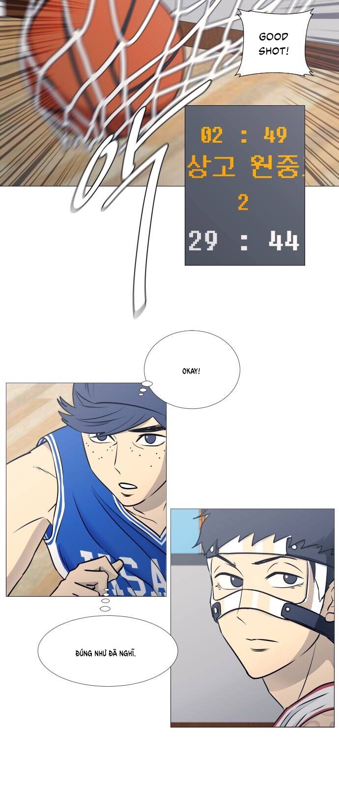 page_13