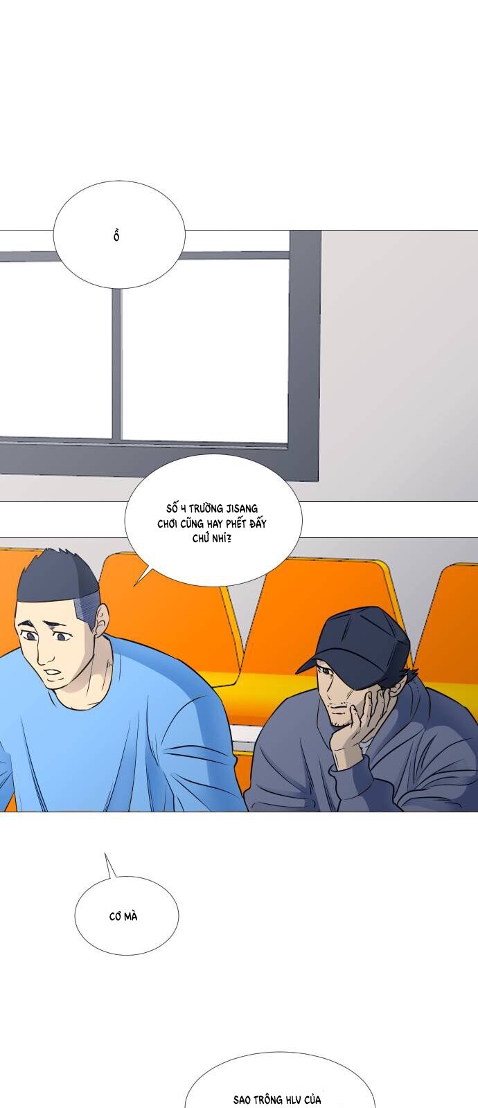 page_14