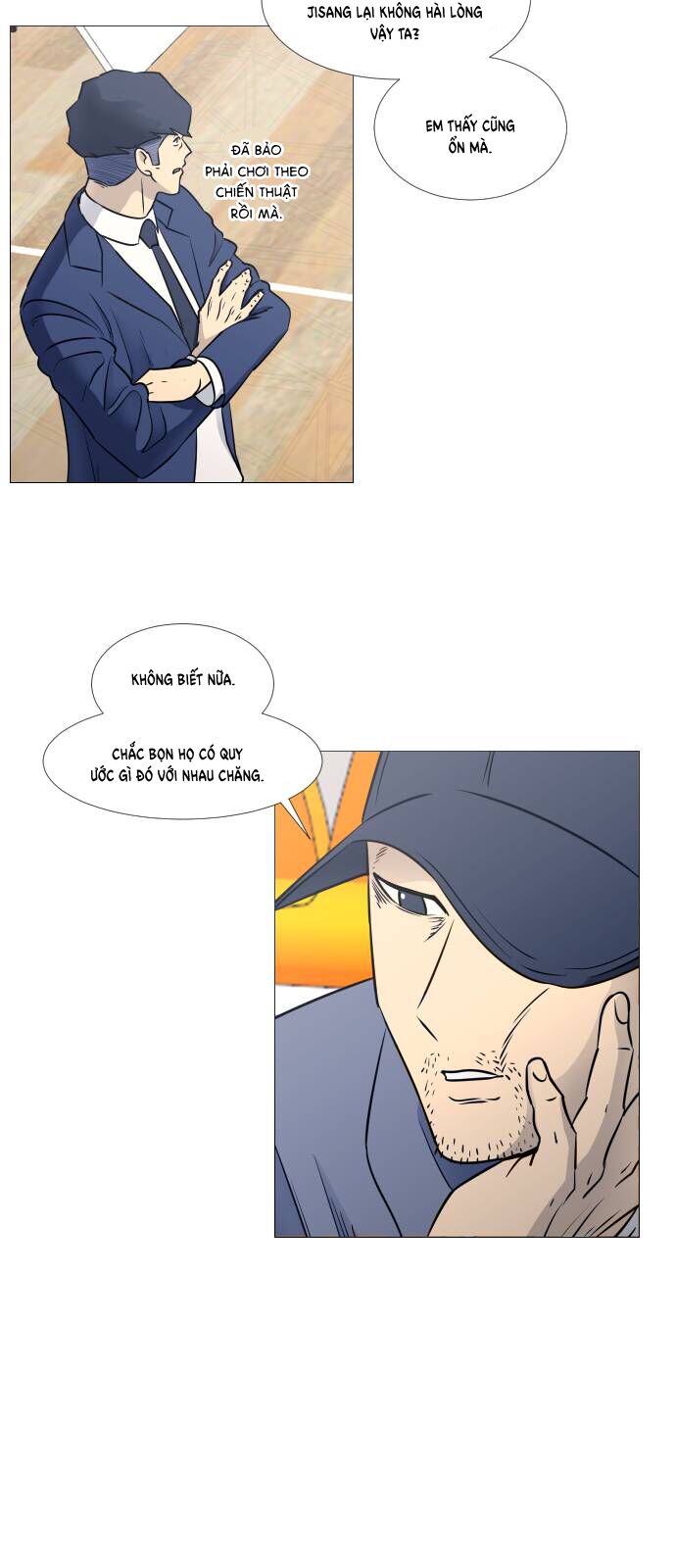 page_15