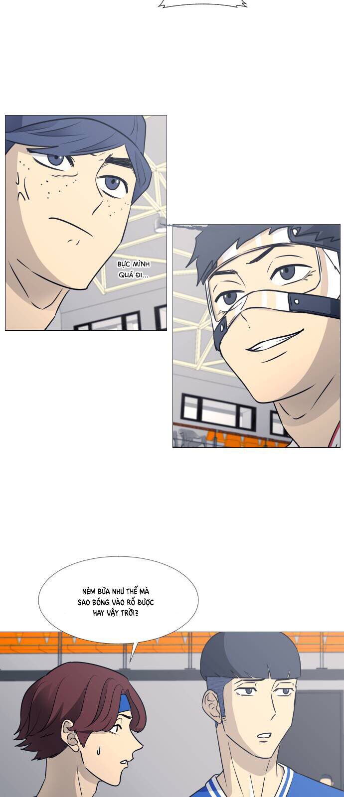 page_22