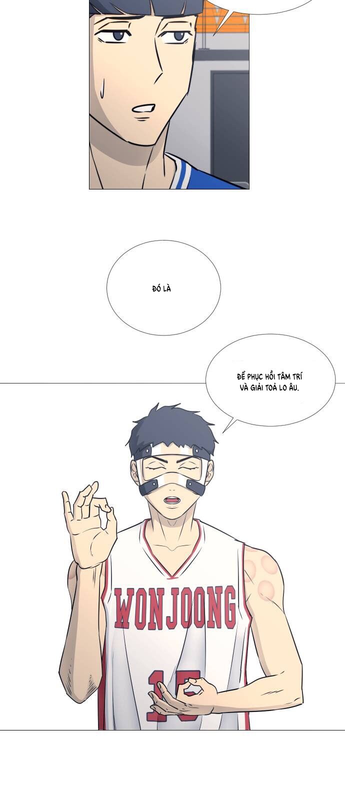 page_24