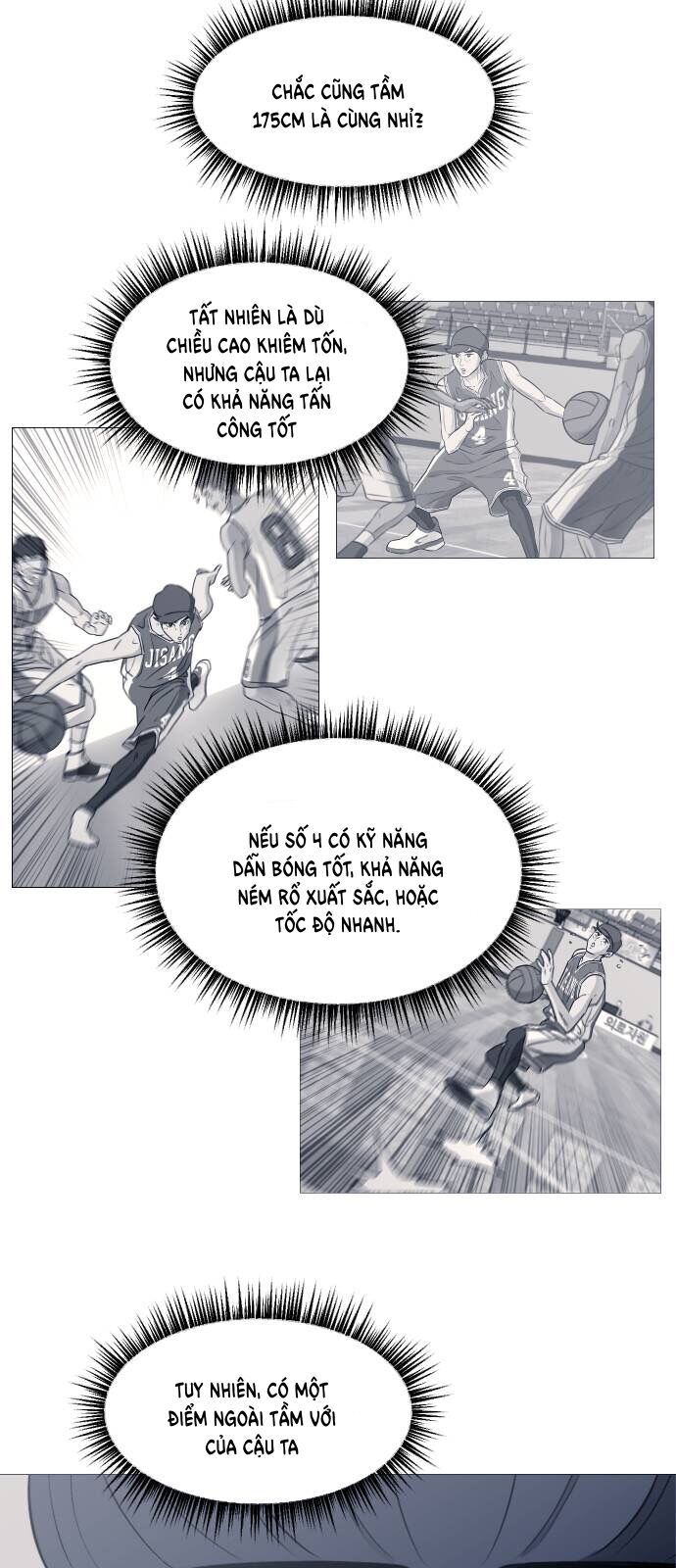 page_28