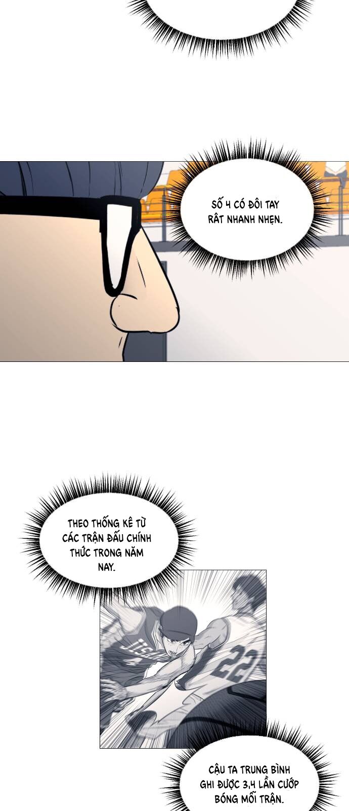 page_34