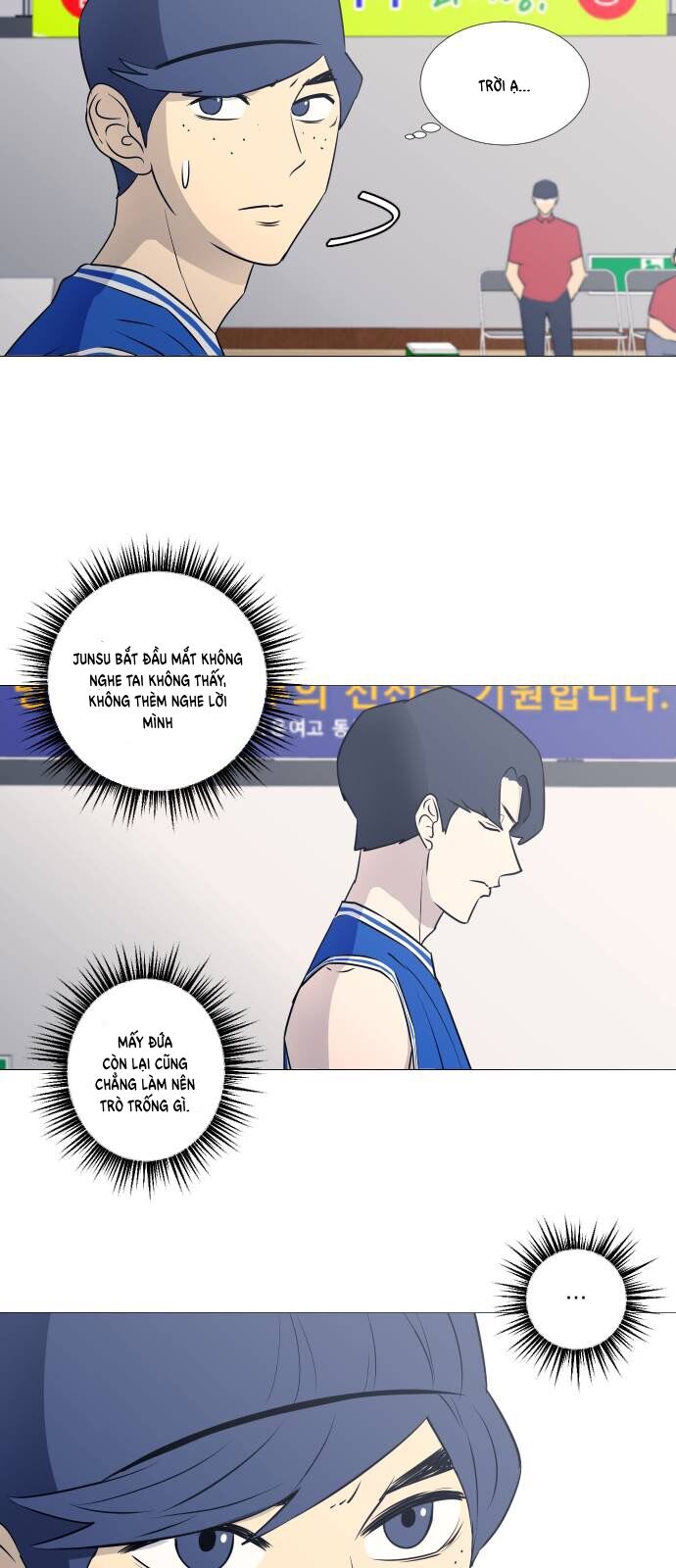 page_4
