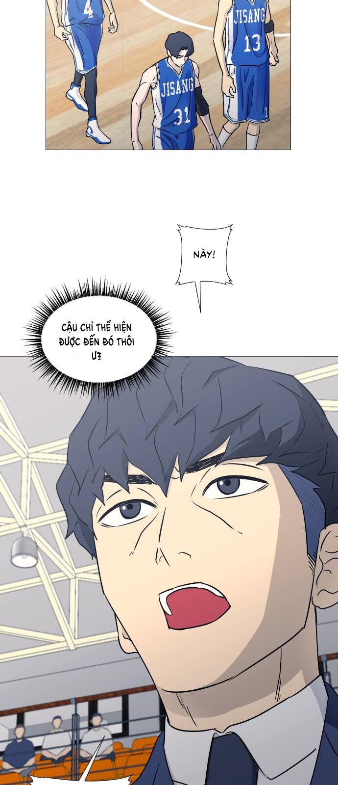 page_40