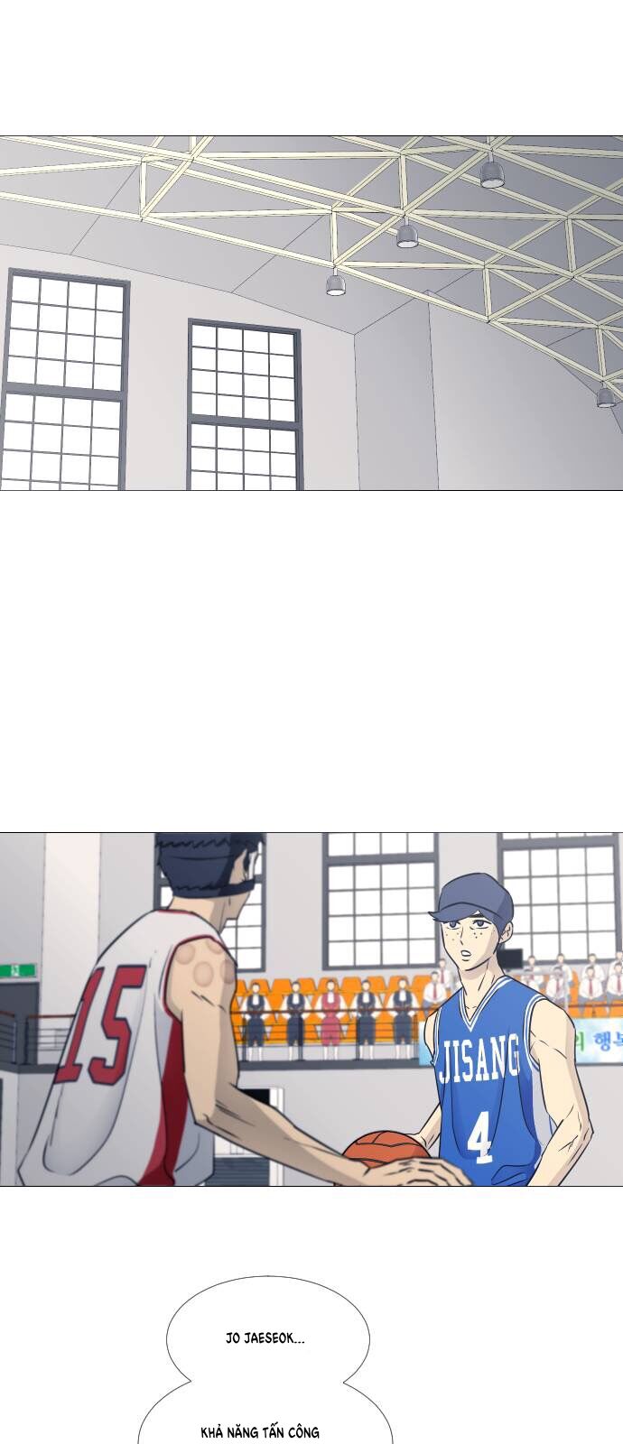 page_7