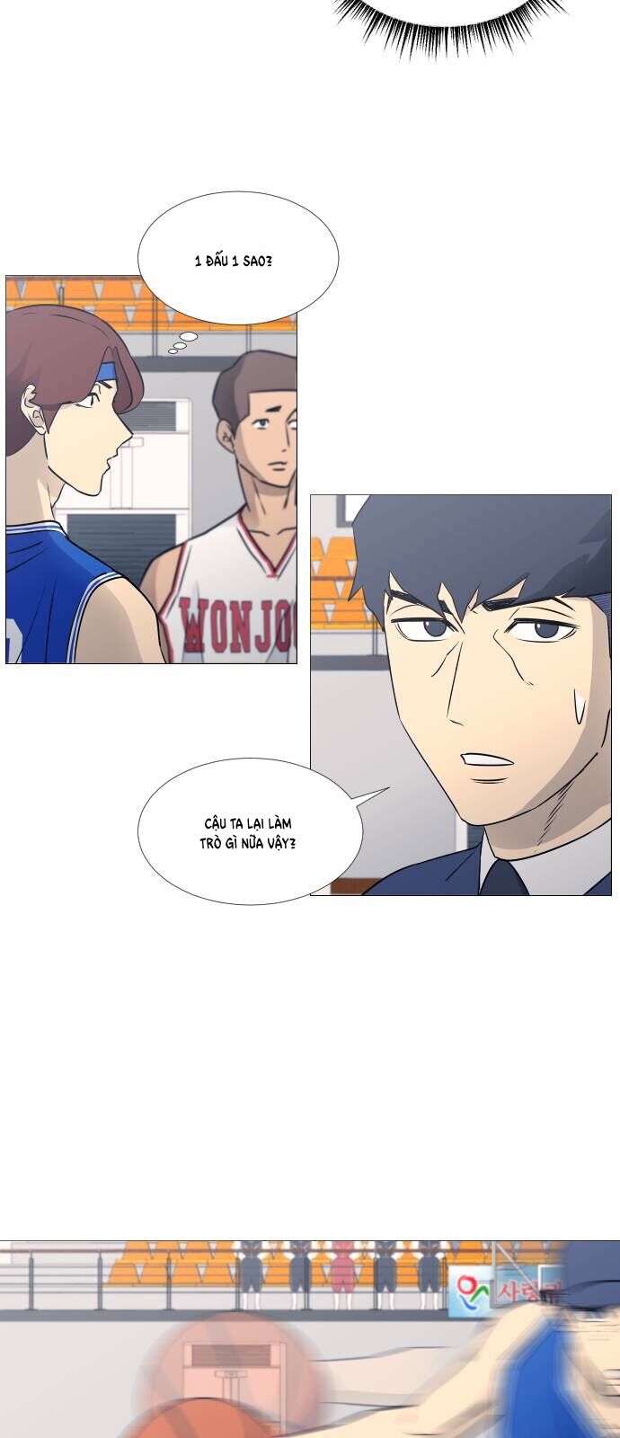 page_9