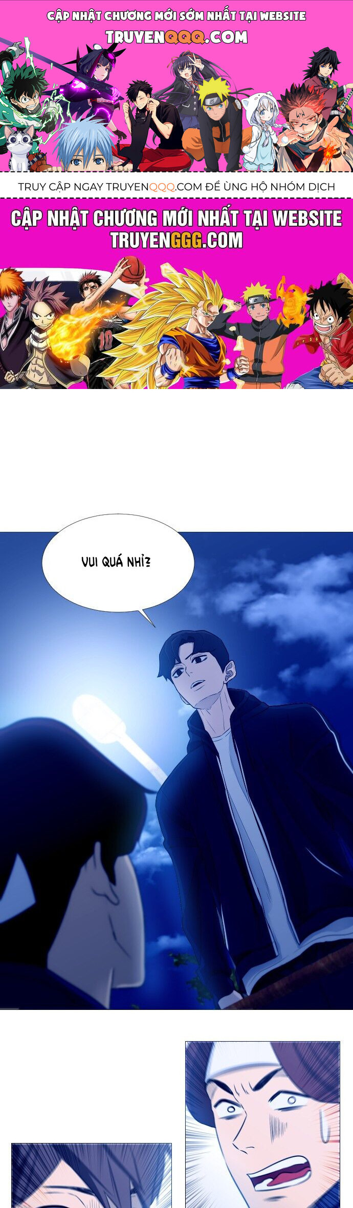 page_0