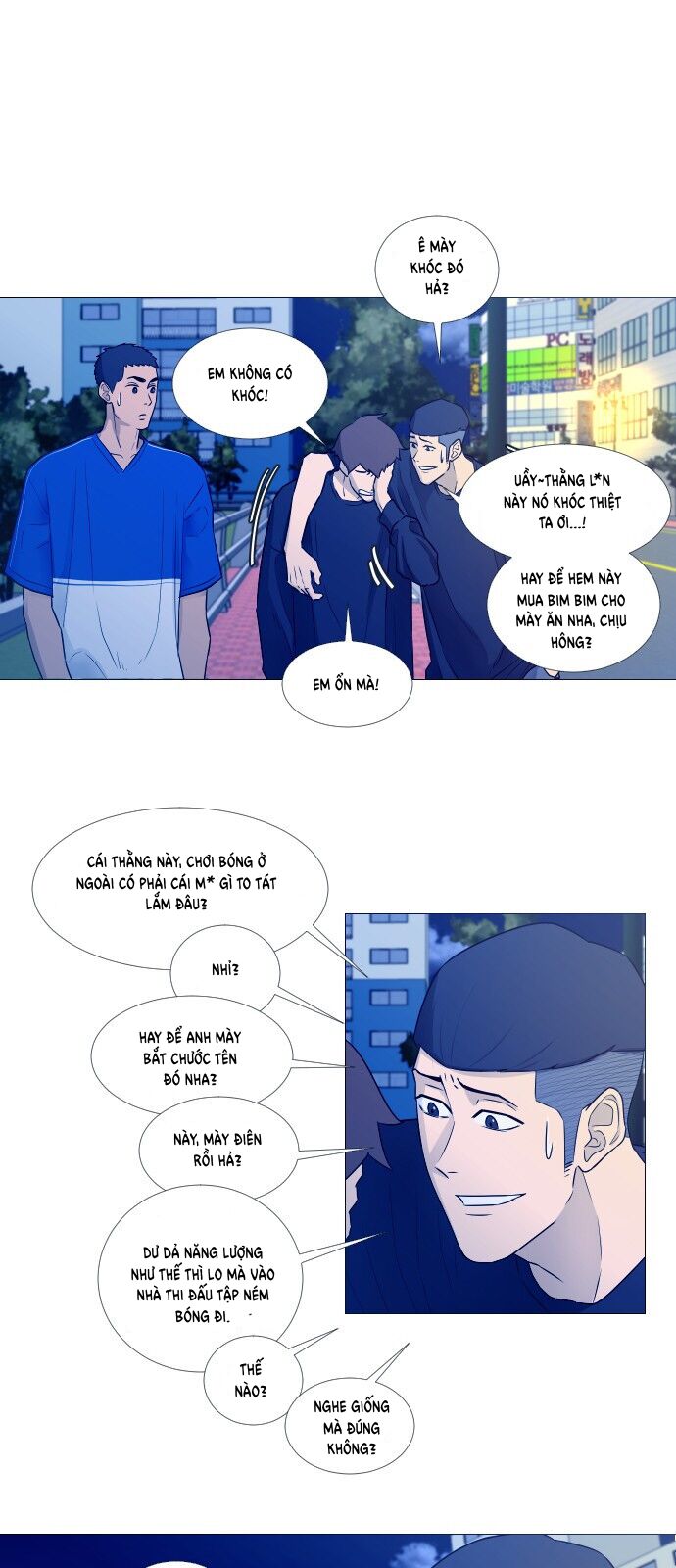 page_10