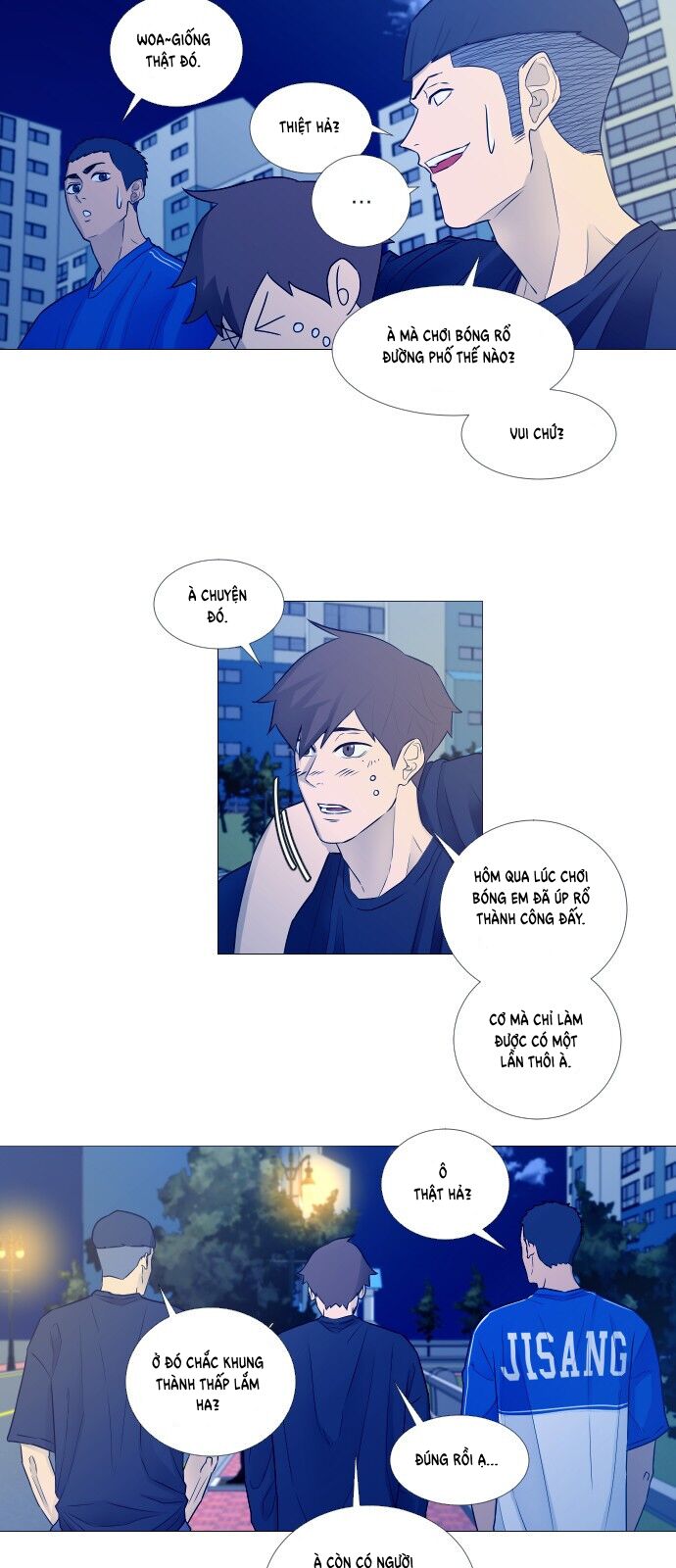 page_11