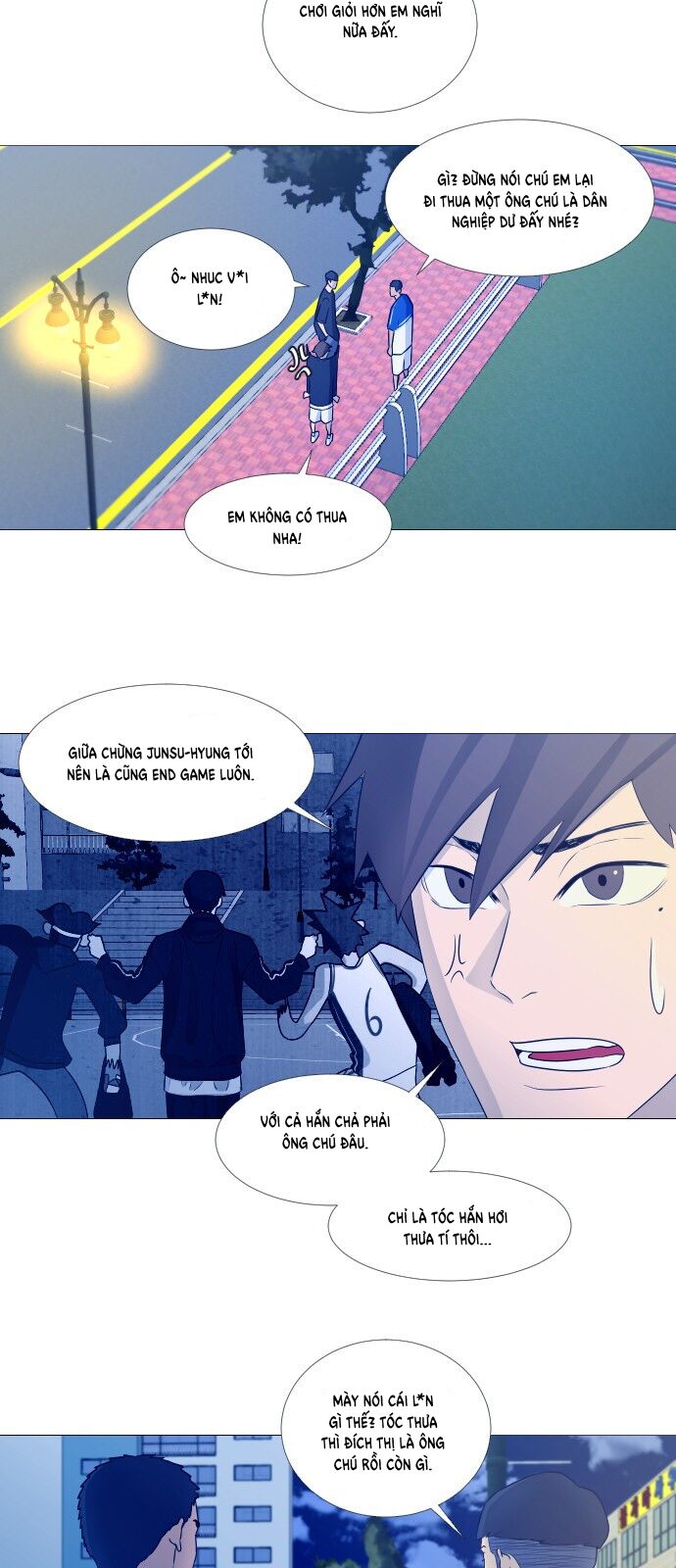 page_12
