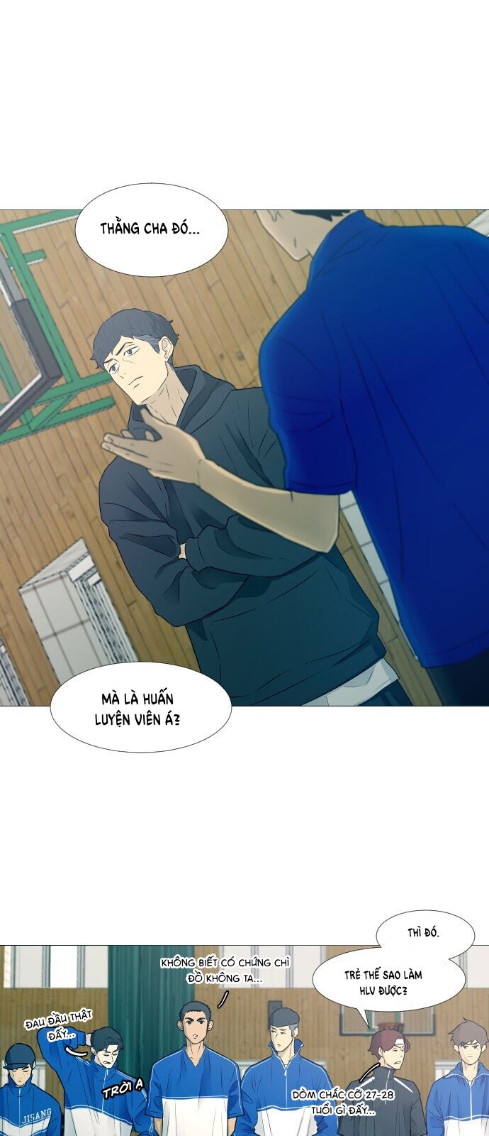 page_17
