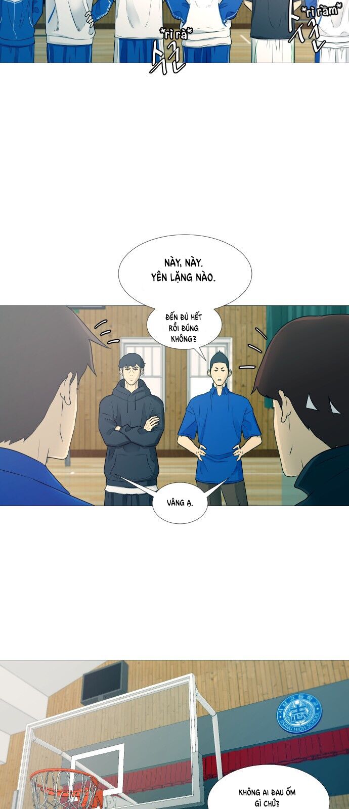 page_18