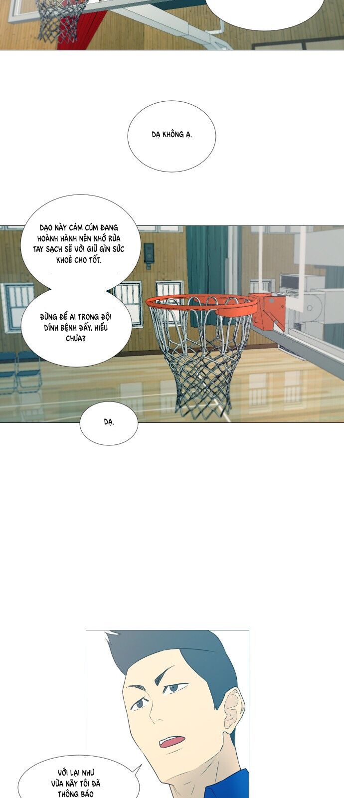 page_19