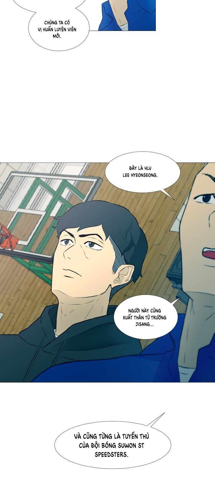 page_20