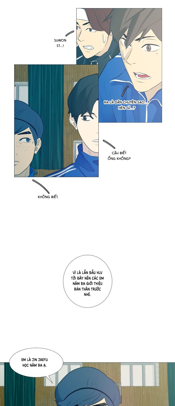 page_21