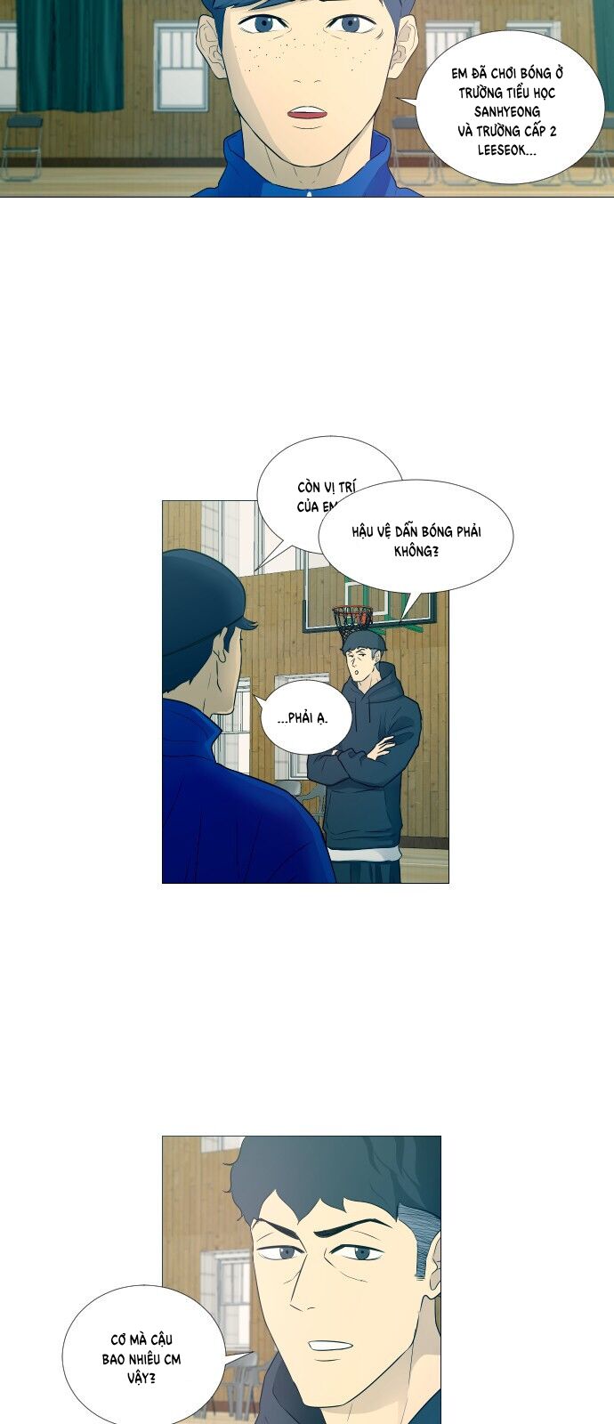 page_22